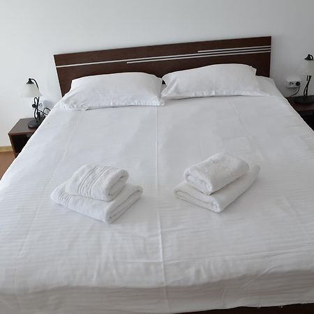 Alexys Residence 9 이아시 외부 사진