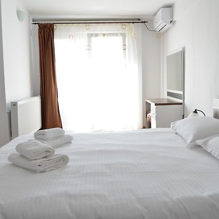 Alexys Residence 9 이아시 외부 사진